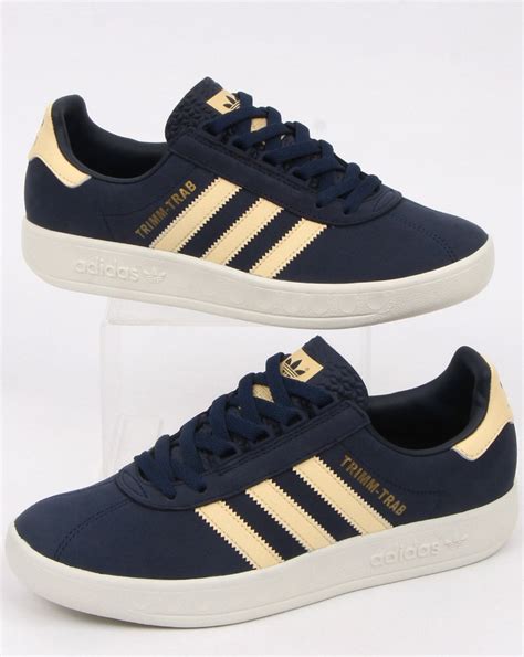 adidas trimm trab 40 rot|adidas trimm trab navy.